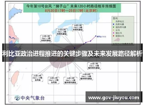 利比亚政治进程推进的关键步骤及未来发展路径解析