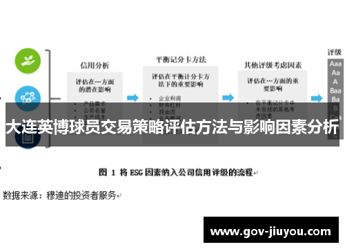 大连英博球员交易策略评估方法与影响因素分析