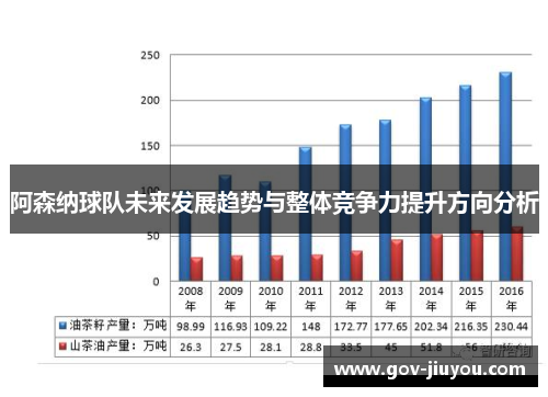 阿森纳球队未来发展趋势与整体竞争力提升方向分析